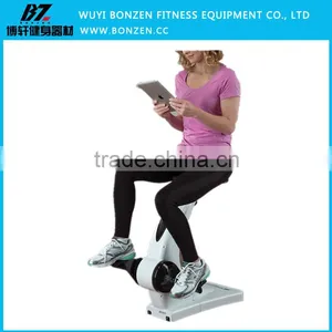 Body Fit Exercise Bike As Seen On TV thumbnail-5
