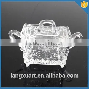 Glass Crystal Jewelry Box Manufacturers China thumbnail-4