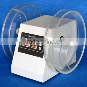 CS-3 Tablet Friability Tester thumbnail-1