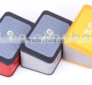 High Quality Induction Speaker ,music Speaker,movie Speaker thumbnail-4