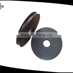 OEM Factory Made Good Service Plastic Products Factory thumbnail-2