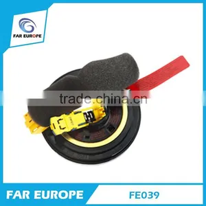 Wholesale L1GD 959 601 Volkswagen Santana 3000 Spiral Airbag Clock Spring thumbnail-1