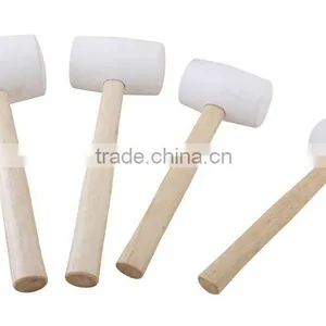 Small Air Hammer thumbnail-1