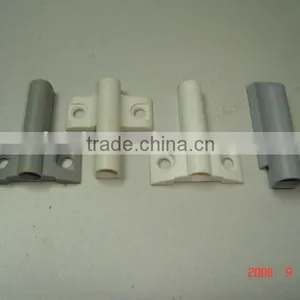 Door Stop Buffer/door Damper(manufacturer) thumbnail-1