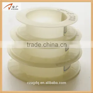China Wholesale High Quality Bobbin thumbnail-2