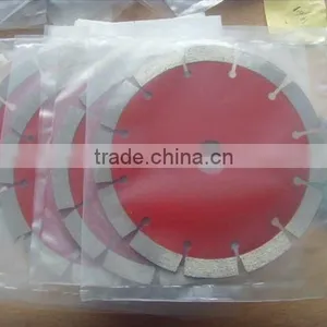 Marble and Granite Single Blade thumbnail-3