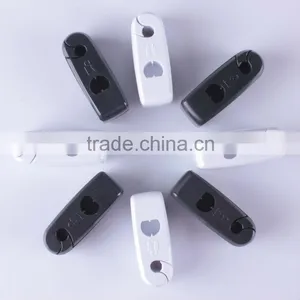 StopLok Locking Hooks thumbnail-1