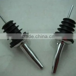 Bottle Pourer thumbnail-1