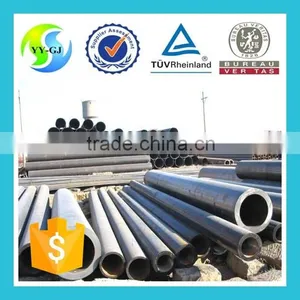 Hot Selling Carton Steel Tube thumbnail-4