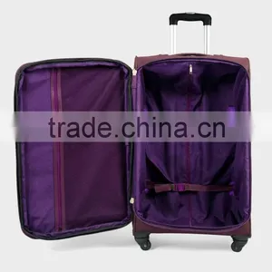 Luggage and Travel Bag thumbnail-4