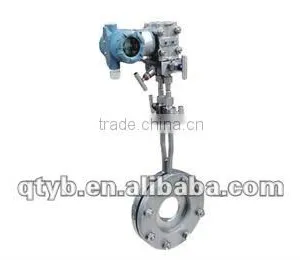 Restriction Orifice Flow Meter With Good Quality thumbnail-6