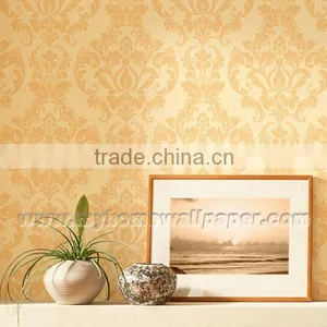 New Design Living Room Wall Paper(130802) thumbnail-1