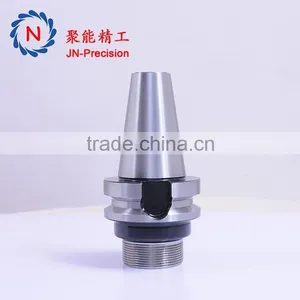 Tool Holder Colllet Chuck Tool Holder Pingyuan Juneng thumbnail-2
