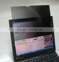 Privacy Screen Guard for Laptop thumbnail-1