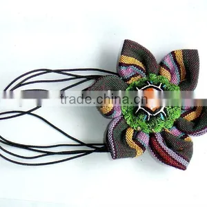 Handcraft Hairpin FT03-B thumbnail-1