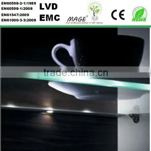 Led Bulb Rgb Lighting Bar Home Design thumbnail-1