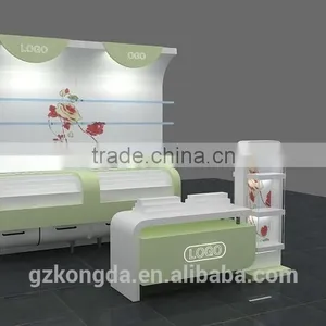 Point of Sale Display Rack thumbnail-3