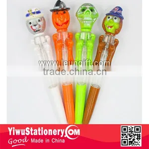 Novelty Halloween Boxing Pen thumbnail-1