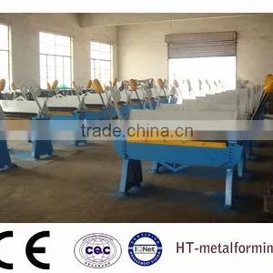 Hand Folder W06-2*2500 thumbnail-1