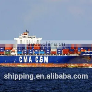 DDU and DDP Sea Shipping Bar Chair From Shanghai to USA ----Apple( ID:cn220298554) thumbnail-1