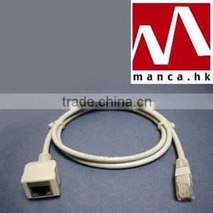 Manca.HK--LAN Cable thumbnail-1
