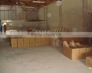 Changshu Beiyang Craft Products Co., Ltd. company overview - view 3 thumbnail