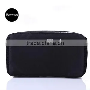 New Arrival Bingo Waterproof Camera Bag for Nicon thumbnail-4