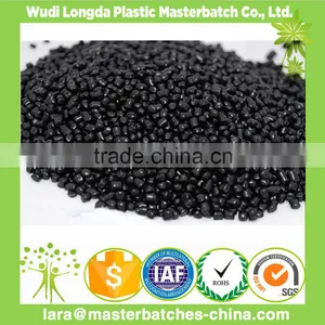 Black Color Masterbatches/MB/Master Batch thumbnail-1
