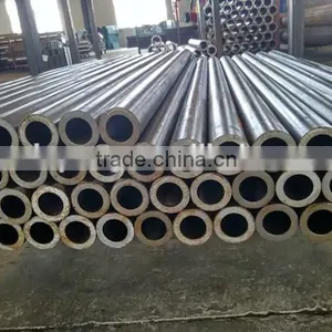 Astm a 106 Gr.b Seamless Pipe thumbnail-1