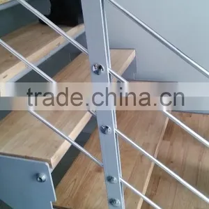 Mobile Container Rooms, Shipping Container Hotel Room, Mobile Changing Room thumbnail-3