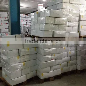 Xiamen Zhuoyuecheng Imp. & Exp. Co., Ltd. company overview - view 2 thumbnail