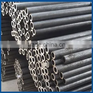 MS,,C.S. SEAMLESS PIPE ASTM A106GR..B thumbnail-5