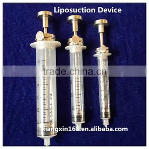 Prp Centrifuge Machine Price for TD4-ZF thumbnail-3
