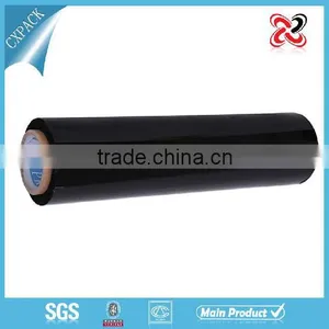 Industrial Lldpe pe Moisture Proof Paper-core Film thumbnail-1