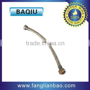 Flexible Hose Pipe (FLB13b-30) thumbnail-1
