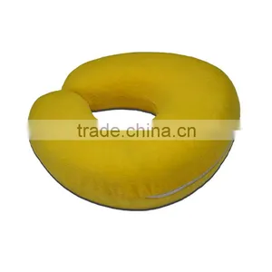 U Neck Pillow Plush u Shape Pillows thumbnail-1