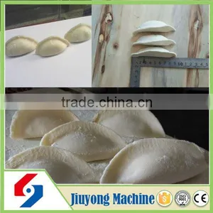 Wholesell Stainless Steel Industrial Samosa Leaf thumbnail-4
