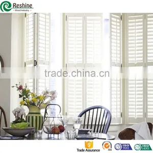 Custom Poly Shutters thumbnail-4