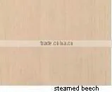 Fancy Plywood thumbnail-1