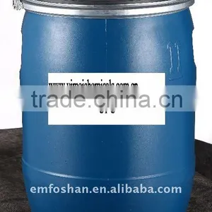 Synthetic Thickener EM-618A for Pigment Printing(YIMEI ) thumbnail-1