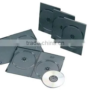 DVD Cases thumbnail-1