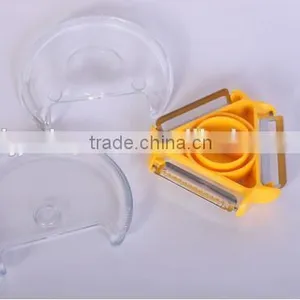 New Arrvial Cheese Grater/ Vegetable Grater/ Fruit Grater thumbnail-6