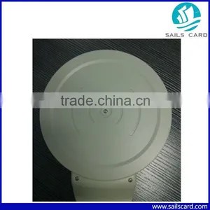 134.2khz/125khz USB&bluetooth Animal RFID Reader thumbnail-4