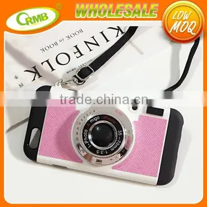 Wholesale Cell Phone Case thumbnail-2