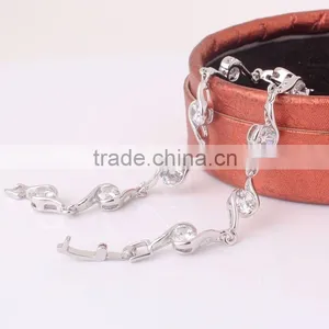 925 Silver Smart Bracelet 2015 thumbnail-4