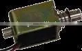 Solenoid (TAU-1040T) thumbnail-1