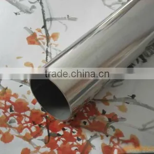 A249 ss 321 Stainless Steel Pipe thumbnail-2