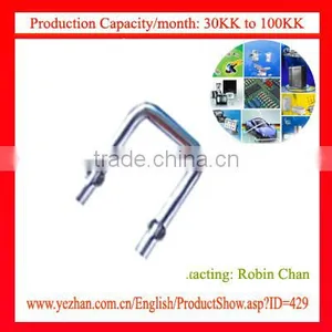 MicroWave Resistors ( China Rank First Resistor Manufacturer) thumbnail-1
