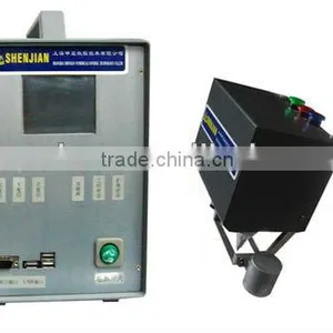 Pneumatic Portable Signs Marking Machine thumbnail-1