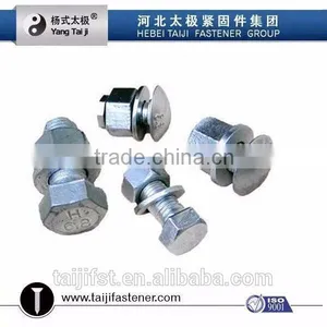 M10 Anti-theft Nut thumbnail-6